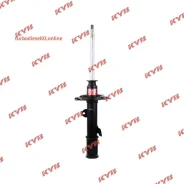 ������ ��. Excel-G 334347 �������� ����� KYB 334347 334347 ����