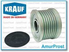 ���� ���. ���������� (4WD) Krauf (��������) 23151-ED30A (10324) 23151ED30A ����