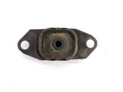   Nissan Tiida Latio 2005 11220ED000 SNC11 HR15,  11220ED000 