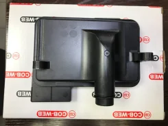 ������ �������� ���� COB-WEB SF416A SF416A ����