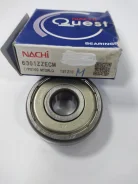 ��������� Nachi ���. 6301Zzecm 9036312008 12*37*12 ����
