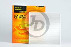   JD JDAC102E JDAC102E 