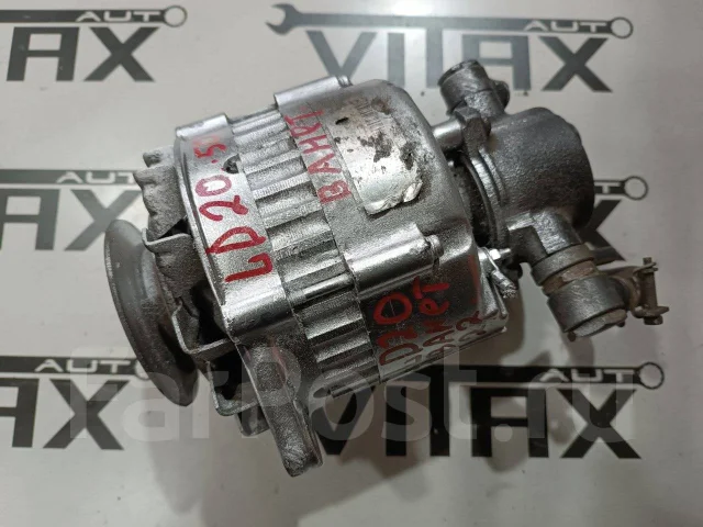 ��������� 23100G5700 ����