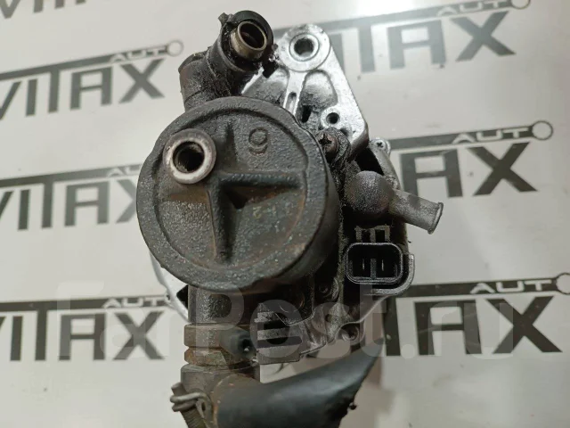 ��������� 23100G5700 ����