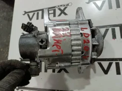 ��������� 23100G5700 ����