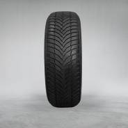 CEAT. , 2022 ,  