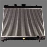   Sumomoto SM-16400-23160 SM-16400-23160 