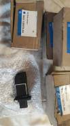    2,2D Boxer/Jamper/Transit 2 8v2112b579aa 8v2112b579aa 