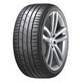Hankook Ventus S1 Evo3 K127