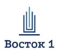 ���������. ��� "������1". ����� ��������� 22 ����