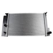   Sumomoto SM-16400-22160 SM-16400-22160 