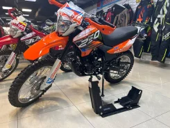 Racer Panther RC250GY-C2. 250����. ��., ��������, ���������, ��� ������� ����