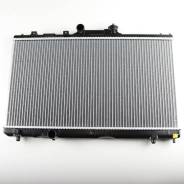  Sumomoto SM-16400-15450 SM-16400-15450 