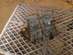������� ��������� 5EFE 9091902220 ����