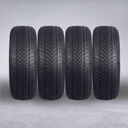 CEAT. , 2022 ,  