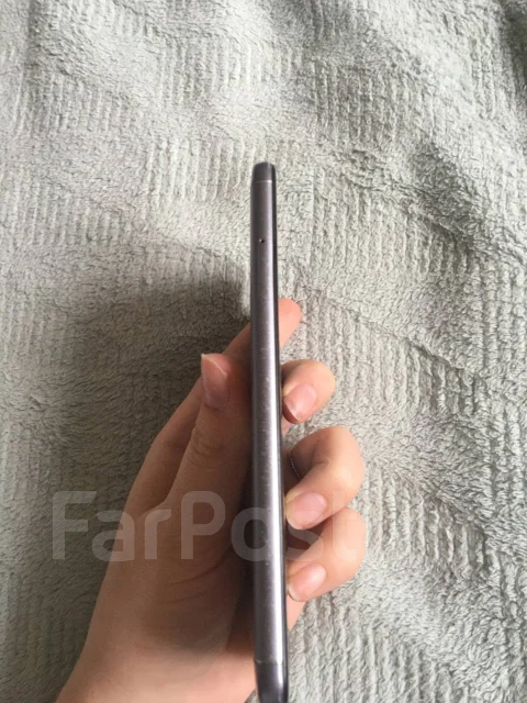 Meizu M5s. �/�, 32 ��, ������, 3G, 4G LTE, Dual-SIM ����