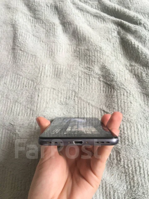 Meizu M5s. �/�, 32 ��, ������, 3G, 4G LTE, Dual-SIM ����