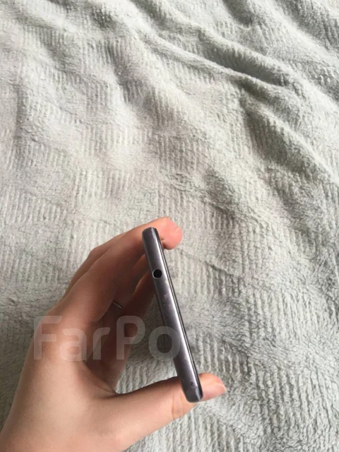 Meizu M5s. �/�, 32 ��, ������, 3G, 4G LTE, Dual-SIM ����