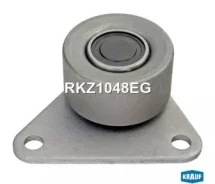 ����� �������� ��� RKZ1048EG Krauf RKZ1048EG ����