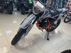 Progasi Palma 250. 250����. ��., ��������, ��� ���, ��� ������� ����