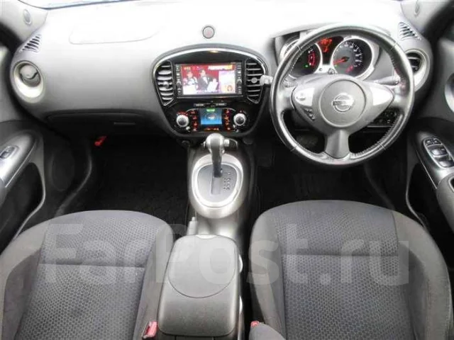 Nissan Juke. ��������, ��������, 1.5 (114��.�.), ������, �/�. ��� ����� �� ������������ ����
