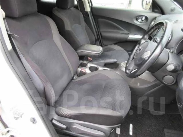 Nissan Juke. ��������, ��������, 1.5 (114��.�.), ������, �/�. ��� ����� �� ������������ ����