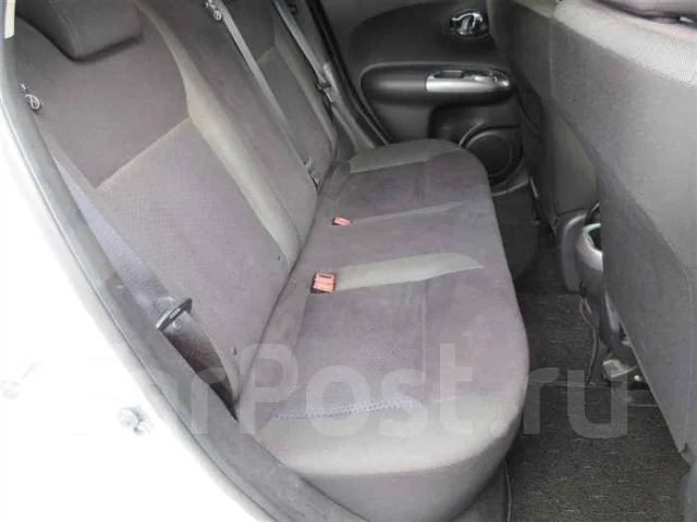 Nissan Juke. ��������, ��������, 1.5 (114��.�.), ������, �/�. ��� ����� �� ������������ ����