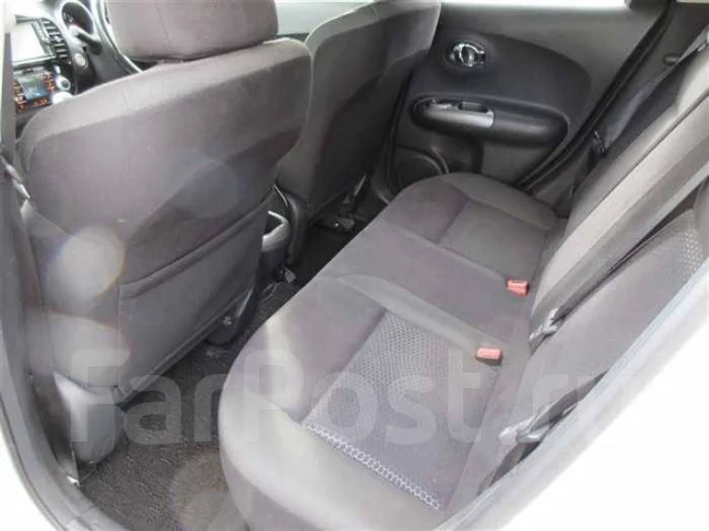 Nissan Juke. ��������, ��������, 1.5 (114��.�.), ������, �/�. ��� ����� �� ������������ ����