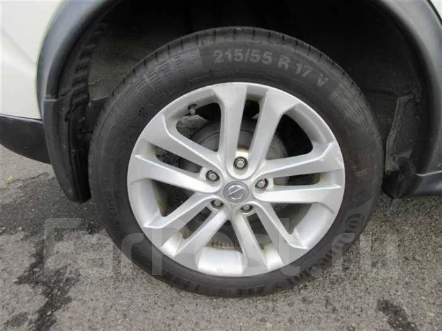 Nissan Juke. ��������, ��������, 1.5 (114��.�.), ������, �/�. ��� ����� �� ������������ ����