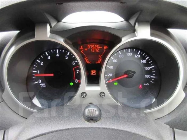 Nissan Juke. ��������, ��������, 1.5 (114��.�.), ������, �/�. ��� ����� �� ������������ ����