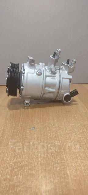 ���������� ������������ Skoda, Audi, Volkswagen 1K0820803F ����