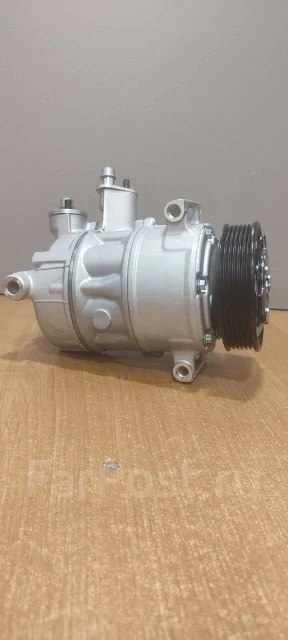 ���������� ������������ Skoda, Audi, Volkswagen 1K0820803F ����