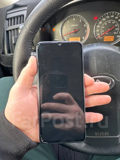 Tecno Spark 10. �/�, 128 �� ����