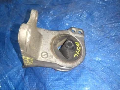 ������� ��������� Mitsubishi Legnum EC4W 6A12 MR198386, ����� MR198386 ����