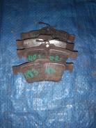   FORD Focus CB8 IQDB 1683374,  1683374 
