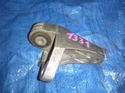 ��������� ����� ��������� FORD Focus CB8 1692670, ����� 1692670 ����