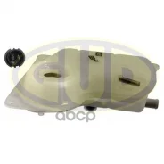 ����� �������������� G. U. D ���. GET000173 GET000173 ����