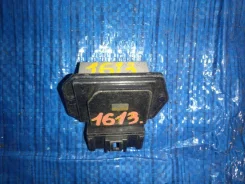 �������� ��������� Mitsubishi Chariot Grandis N84W 4G64 MR315499 MR315499 ����