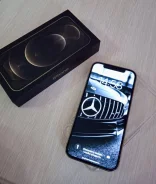 Apple iPhone 12 Pro. �/�, 128 ��, ������� ����