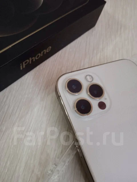 Apple iPhone 12 Pro. �/�, 128 ��, ������� ����