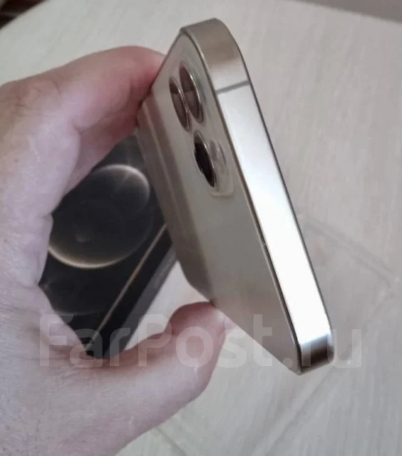 Apple iPhone 12 Pro. �/�, 128 ��, ������� ����