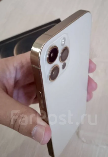 Apple iPhone 12 Pro. �/�, 128 ��, ������� ����