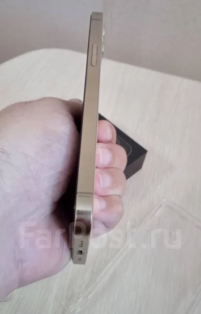 Apple iPhone 12 Pro. �/�, 128 ��, ������� ����
