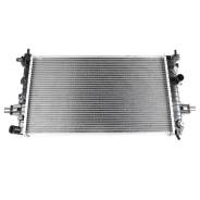   Sumomoto SM-1300265 SM-1300265 