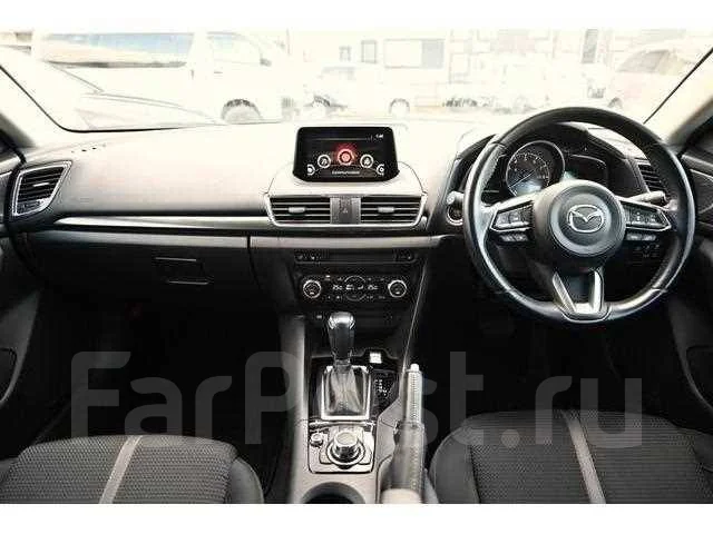 Mazda Axela. �������, ��������, 1.5 (111��.�.), ������, �/�. ��� ����� �� ������������ ����