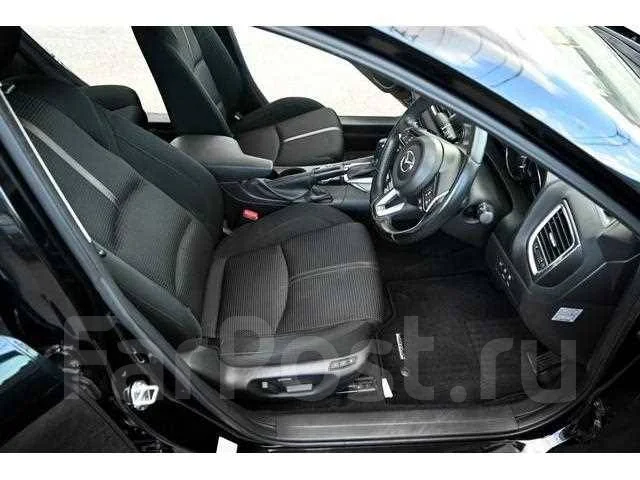 Mazda Axela. �������, ��������, 1.5 (111��.�.), ������, �/�. ��� ����� �� ������������ ����