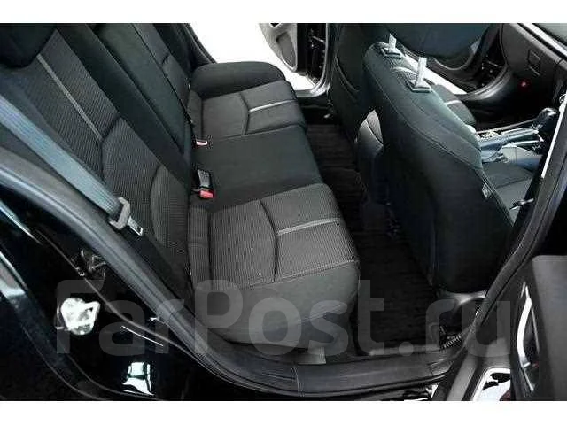 Mazda Axela. �������, ��������, 1.5 (111��.�.), ������, �/�. ��� ����� �� ������������ ����