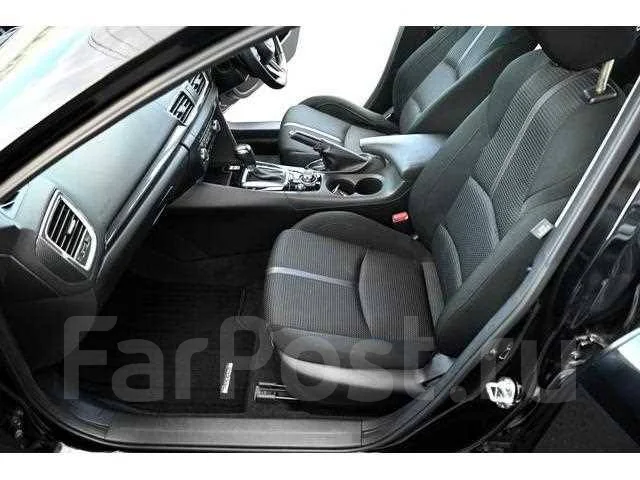 Mazda Axela. �������, ��������, 1.5 (111��.�.), ������, �/�. ��� ����� �� ������������ ����