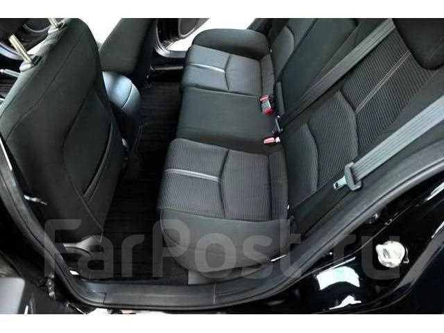 Mazda Axela. �������, ��������, 1.5 (111��.�.), ������, �/�. ��� ����� �� ������������ ����