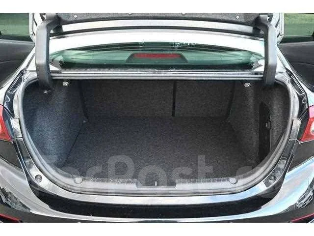 Mazda Axela. �������, ��������, 1.5 (111��.�.), ������, �/�. ��� ����� �� ������������ ����